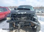 ✅ 2000 Dodge Dakota Sport • VIN: 1B7GG22N5YS524596 • Lot: 41343862. Wystawiony na IAAI z przebiegiem 145 147 mil. Bezpłatny archiwum sprzedaży aukcyjnych z USA i szczegółowy raport historii pojazdu na DreamBid. Zdjęcie 6.