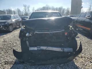 ✅ 2015 Toyota Land Cruiser • VIN: JTMHY7AJ1F4030637 • Lot: 79827804. Listed on Copart with 195,333 mi. Free auction sales archive from the USA and detailed vehicle history report at DreamBid. Image 5.