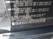 ✅ 1999 Mercedes-Benz M 320/430/500 • VIN: 4JGAB54E8XA099636 • Лот: 42884381. Опубликован ранее на IAAI с пробегом 202 451 миль. Бесплатный доступ к архиву аукционных продаж из США и подробный отчёт об истории автомобиля на DreamBid. Изображение 9.