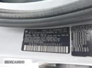 ✅ 2004 BMW 3 Series 325i • VIN: WBAET37494NJ95447 • Lot: 42350519. Listed on IAAI with 220,829 mi. Free auction sales archive from the USA and detailed vehicle history report at DreamBid. Image 9.