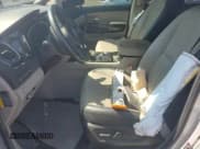 ✅ 2020 Kia Sedona EX • VIN: KNDMC5C11L6589510 • Lot: 65313335. Wystawiony na Copart z przebiegiem 89 696 mil. Bezpłatny archiwum sprzedaży aukcyjnych z USA i szczegółowy raport historii pojazdu na DreamBid. Zdjęcie 7.