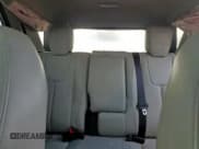 ✅ 2014 Chevrolet Equinox LT • VIN: 2GNFLBE33E6303831 • Лот: 80568175. Опубликован ранее на Copart с пробегом 95 900 миль. Бесплатный доступ к архиву аукционных продаж из США и подробный отчёт об истории автомобиля на DreamBid. Изображение 10.