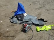 ✅ 2010 Dodge Challenger R/T • VIN: 2B3CJ5DT5AH313393 • Lot: 69878664. Wystawiony na Copart z przebiegiem 90 412 mil. Bezpłatny archiwum sprzedaży aukcyjnych z USA i szczegółowy raport historii pojazdu na DreamBid. Zdjęcie 14.