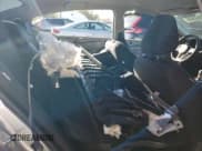 ✅ 2022 Nissan Altima SV • VIN: 1N4BL4DW0NN352467 • Лот: 85502035. Опубликован ранее на Copart с пробегом 29 478 миль. Бесплатный доступ к архиву аукционных продаж из США и подробный отчёт об истории автомобиля на DreamBid. Изображение 10.