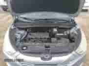 2013 Hyundai Tucson GLS z VIN KM8JU3AC6DU616931, wystawiony jako IAAI lot #42796281 z przebiegiem 137 699 mil mil oraz . Historia ofert i sprzedaży dostępna na DreamBid. Obrazek 10.