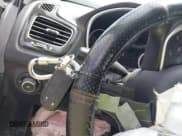 ✅ 2018 Jeep Compass Limited • VIN: 3C4NJDCB9JT267021 • Лот: 42270830. Опубликован ранее на IAAI с пробегом 82 437 миль. Бесплатный доступ к архиву аукционных продаж из США и подробный отчёт об истории автомобиля на DreamBid. Изображение 11.