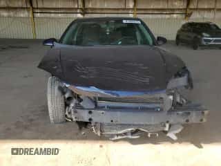 2007 Chevrolet Malibu 1LT z VIN 1G1ZT58FX7F155806, wystawiony jako Copart lot #81983574 z przebiegiem 128 119 mil mil oraz Szkoda całkowita • Salvage title. Historia ofert i sprzedaży dostępna na DreamBid. Obrazek 5.