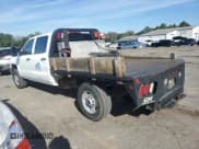 ✅ 2016 Chevrolet Silverado 1500 • VIN: 1GB1CUE87GF233659 • Лот: 84462775. Опубликован ранее на Copart с пробегом 233 550 миль. Бесплатный доступ к архиву аукционных продаж из США и подробный отчёт об истории автомобиля на DreamBid. Изображение 2.