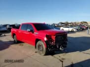 ✅ 2019 GMC Sierra 1500 • VIN: 3GTU8DED4KG110500 • Lot: 46124205. Wystawiony na Copart z przebiegiem 73 151 mil. Bezpłatny archiwum sprzedaży aukcyjnych z USA i szczegółowy raport historii pojazdu na DreamBid. Zdjęcie 14.