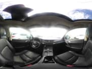 ✅ 2015 Lexus CT 200h • VIN: JTHKD5BHXF2244974 • Lot: 43505065. Wystawiony na IAAI z przebiegiem 122 376 mil. Bezpłatny archiwum sprzedaży aukcyjnych z USA i szczegółowy raport historii pojazdu na DreamBid. Zdjęcie 19.