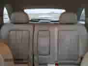 2009 Saturn VUE XR z VIN 3GSCL53729S512119, wystawiony jako Copart lot #44843495 z przebiegiem 174 239 mil mil oraz Czysty tytuł • Clean title. Historia ofert i sprzedaży dostępna na DreamBid. Obrazek 10.