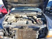 ✅ 2002 Dodge Dakota Sport • VIN: 1B7HL38X12S720072 • Лот: 43485947. Опубликован ранее на IAAI с пробегом 221 604 миль. Бесплатный доступ к архиву аукционных продаж из США и подробный отчёт об истории автомобиля на DreamBid. Изображение 10.