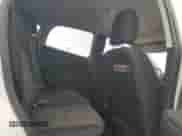 2017 Mitsubishi Outlander ES с VIN JA4AP3AU2HZ057031, выставлен на аукционе Copart как лот 87437525 с пробегом 125 609 миль миль и Чистый • Clean title. История ставок и продаж доступна на DreamBid. Изображение 10.