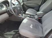 ✅ 2009 Hyundai Sonata GLS • VIN: 5NPET46C69H417726 • Лот: 78836654. Опубликован ранее на Copart с пробегом 160 882 миль. Бесплатный доступ к архиву аукционных продаж из США и подробный отчёт об истории автомобиля на DreamBid. Изображение 7.