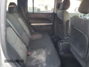 ✅ 2009 Chevrolet HHR 2LT • VIN: 3GNCA53V19S515035 • Lot: 44374965. Listed on Copart with 254,466 mi. Free auction sales archive from the USA and detailed vehicle history report at DreamBid. Image 11.