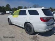 ✅ 2019 Dodge Durango GT Plus • VIN: 1C4RDHDG0KC721745 • Лот: 38793813. Опубликован ранее на IAAI с пробегом 96 534 миль. Бесплатный доступ к архиву аукционных продаж из США и подробный отчёт об истории автомобиля на DreamBid. Изображение 3.