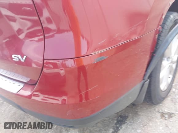 ✅ 2015 Nissan Rogue SL • VIN: 5N1AT2MT0FC797526 • Лот: 42574573. Опубликован ранее на IAAI с пробегом 179 017 миль. Бесплатный доступ к архиву аукционных продаж из США и подробный отчёт об истории автомобиля на DreamBid. Изображение 18.