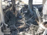 ✅ 2023 GMC Sierra 1500 Elevation • VIN: 1GTPHCED8PZ188079 • Lot: 59668604. Listed on Copart with Not provided. Free auction sales archive from the USA and detailed vehicle history report at DreamBid. Image 10.