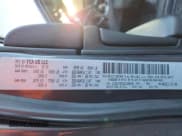 ✅ 2016 Jeep Grand Cherokee Laredo • VIN: 1C4RJFAG3GC489845 • Lot: 92814745. Wystawiony na Copart z przebiegiem 98 138 mil. Bezpłatny archiwum sprzedaży aukcyjnych z USA i szczegółowy raport historii pojazdu na DreamBid. Zdjęcie 14.