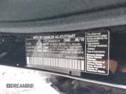 ✅ 2011 Mercedes-Benz C 300 Sport • VIN: WDDGF8BB2BR140887 • Lot: 43650721. Wystawiony na IAAI z przebiegiem 90 122 mil. Bezpłatny archiwum sprzedaży aukcyjnych z USA i szczegółowy raport historii pojazdu na DreamBid. Zdjęcie 9.