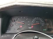 ✅ 2003 Dodge Dakota SLT • VIN: 1D7HL48N33S265110 • Lot: 41627715. Wystawiony na Copart z przebiegiem 117 682 mil. Bezpłatny archiwum sprzedaży aukcyjnych z USA i szczegółowy raport historii pojazdu na DreamBid. Zdjęcie 9.