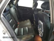 ✅ 2007 Audi A4 3.2L • VIN: WAUDH78E97A260188 • Lot: 70810734. Wystawiony na Copart z przebiegiem 126 615 mil. Bezpłatny archiwum sprzedaży aukcyjnych z USA i szczegółowy raport historii pojazdu na DreamBid. Zdjęcie 10.