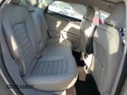 ✅ 2017 Ford Fusion SE • VIN: 3FA6P0PU8HR184118 • Lot: 83988885. Wystawiony na Copart z przebiegiem 46 960 mil. Bezpłatny archiwum sprzedaży aukcyjnych z USA i szczegółowy raport historii pojazdu na DreamBid. Zdjęcie 10.