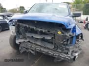 ✅ 2015 Ram 1500 Express • VIN: 1C6RR6KG0FS762887 • Lot: 42047359. Listed on IAAI with 146,963 mi. Free auction sales archive from the USA and detailed vehicle history report at DreamBid. Image 6.