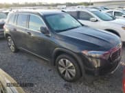 ✅ 2023 Mercedes-Benz EQB 250+ • VIN: W1N9M0CB5PN058538 • Lot: 73888954. Wystawiony na Copart z przebiegiem Nie podano. Bezpłatny archiwum sprzedaży aukcyjnych z USA i szczegółowy raport historii pojazdu na DreamBid. Zdjęcie 4.