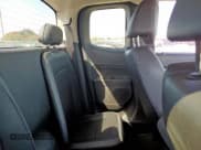 ✅ 2015 Chevrolet Colorado 2WD Z71 • VIN: 1GCHSCE32F1208403 • Лот: 66733985. Опубликован ранее на Copart с пробегом 231 475 миль. Бесплатный доступ к архиву аукционных продаж из США и подробный отчёт об истории автомобиля на DreamBid. Изображение 10.