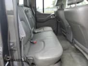 ✅ 2013 Nissan Frontier SL • VIN: 1N6AD0EV2DN763284 • Lot: 64130835. Listed on Copart with 92,257 mi. Free auction sales archive from the USA and detailed vehicle history report at DreamBid. Image 10.