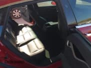 ✅ 2020 Tesla Model S Long Range • VIN: 5YJSA1E20LF360347 • Лот: 42143730. Опубликован ранее на IAAI с пробегом 51 992 миль. Бесплатный доступ к архиву аукционных продаж из США и подробный отчёт об истории автомобиля на DreamBid. Изображение 8.