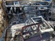 ✅ 2015 Ford F-350 Platinum • VIN: 1FT8W3B63FEA66395 • Лот: 68994905. Опубликован ранее на Copart с пробегом Не указан. Бесплатный доступ к архиву аукционных продаж из США и подробный отчёт об истории автомобиля на DreamBid. Изображение 8.