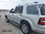 ✅ 2010 Ford Explorer Limited • VIN: 1FMEU7F89AUA84731 • Lot: 41585563. Wystawiony na IAAI z przebiegiem 142 598 mil. Bezpłatny archiwum sprzedaży aukcyjnych z USA i szczegółowy raport historii pojazdu na DreamBid. Zdjęcie 6.