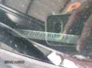 ✅ 2020 Dodge Challenger R/T Scat Pack Widebody • VIN: 2C3CDZFJ3LH103973 • Лот: 52722155. Опубликован ранее на Copart с пробегом 67 420 миль. Бесплатный доступ к архиву аукционных продаж из США и подробный отчёт об истории автомобиля на DreamBid. Изображение 12.