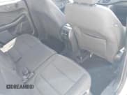 ✅ 2024 Ford Escape Active • VIN: 1FMCU0GN5RUA37114 • Lot: 42965364. Listed on IAAI with 25,434 mi. Free auction sales archive from the USA and detailed vehicle history report at DreamBid. Image 8.