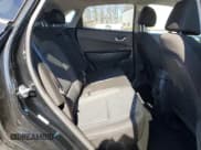 ✅ 2023 Hyundai Kona SE • VIN: KM8K23AG1PU192009 • Лот: 47211804. Опубликован ранее на Copart с пробегом 8 655 миль. Бесплатный доступ к архиву аукционных продаж из США и подробный отчёт об истории автомобиля на DreamBid. Изображение 10.