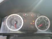 ✅ 2011 Ford Escape XLT • VIN: 1FMCU9DG5BKC39155 • Lot: 84040805. Wystawiony na Copart z przebiegiem 271 841 mil. Bezpłatny archiwum sprzedaży aukcyjnych z USA i szczegółowy raport historii pojazdu na DreamBid. Zdjęcie 9.