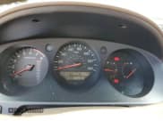 ✅ 2003 Acura MDX Touring • VIN: 2HNYD18813H509399 • Lot: 60966155. Listed on Copart with 160,916 mi. Free auction sales archive from the USA and detailed vehicle history report at DreamBid. Image 9.