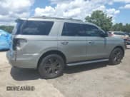 ✅ 2019 Ford Expedition XLT • VIN: 1FMJU1HT8KEA78444 • Lot: 67445845. Wystawiony na Copart z przebiegiem 81 813 mil. Bezpłatny archiwum sprzedaży aukcyjnych z USA i szczegółowy raport historii pojazdu na DreamBid. Zdjęcie 3.
