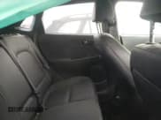 ✅ 2020 Hyundai Kona Ultimate • VIN: KM8K5CA58LU554143 • Лот: 49642294. Опубликован ранее на Copart с пробегом 46 966 миль. Бесплатный доступ к архиву аукционных продаж из США и подробный отчёт об истории автомобиля на DreamBid. Изображение 10.