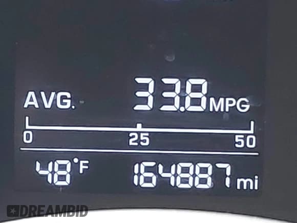 ✅ 2017 Hyundai Elantra SE • VIN: 5NPD74LF7HH100969 • Lot: 43527288. Listed on IAAI with 164,887 mi. Free auction sales archive from the USA and detailed vehicle history report at DreamBid. Image 15.