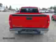 ✅ 2011 Chevrolet Silverado 1500 LS • VIN: 1GCRKREA6BZ115093 • Lot: 42650886. Wystawiony na IAAI z przebiegiem 147 934 mil mil. Skorzystaj z bezpłatnego archiwum sprzedaży aukcyjnych z USA i zobacz szczegółowy raport historii pojazdu na DreamBid. Zdjęcie 16.