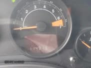 ✅ 2017 Jeep Compass Sport SE • VIN: 1C4NJDBB0HD101620 • Lot: 42253519. Listed on IAAI with 114,913 mi. Free auction sales archive from the USA and detailed vehicle history report at DreamBid. Image 15.