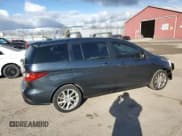 ✅ 2012 Mazda 5 Grand Touring • VIN: JM1CW2DL0C0120879 • Lot: 82966054. Listed on Copart with 220,334 mi. Free auction sales archive from the USA and detailed vehicle history report at DreamBid. Image 3.