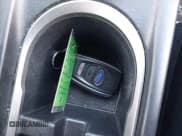 ✅ 2021 Subaru Impreza Special Sports • VIN: 4S3GKAL66M3606583 • Lot: 41955456. Listed on IAAI with 61,744 mi. Free auction sales archive from the USA and detailed vehicle history report at DreamBid. Image 11.