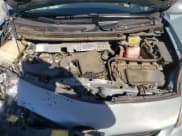 ✅ 2013 Toyota Prius Four • VIN: JTDKN3DU3D5630158 • Lot: 90627785. Listed on Copart with 118,766 mi. Free auction sales archive from the USA and detailed vehicle history report at DreamBid. Image 11.