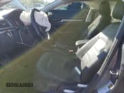 ✅ 2018 Volkswagen Passat S • VIN: 1VWAA7A30JC037260 • Lot: 84479025. Listed on Copart with 104,606 mi. Free auction sales archive from the USA and detailed vehicle history report at DreamBid. Image 7.