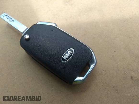 ✅ 2021 Kia Forte LXS • VIN: 3KPF24AD6ME322989 • Lot: 42010435. Listed on IAAI with 84,346 mi. Free auction sales archive from the USA and detailed vehicle history report at DreamBid. Image 11.