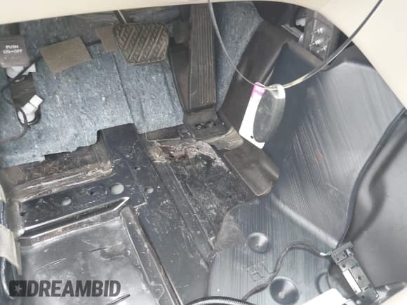 ✅ 2019 Infiniti Q50 Luxe • VIN: JN1EV7AP3KM542591 • Лот: 43080140. Опубликован ранее на IAAI с пробегом 149 541 миль. Бесплатный доступ к архиву аукционных продаж из США и подробный отчёт об истории автомобиля на DreamBid. Изображение 11.